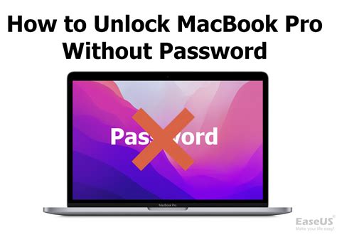 locked macbook how to unlock.